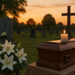 Dlaczego niezawodność elementów napędowych ma podstawowe znaczenie w przemyśle?