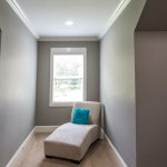 Dlaczego niezawodność elementów napędowych ma podstawowe znaczenie w przemyśle?