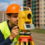 Obecne strategia widoczności w realnościach zmian następujących w systemie Google i kanałach społecznościowych