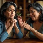 Wieloaspektowe instalacje dla nieruchomości i przedsiębiorstwa – współczesne podejście do funkcjonalności i bezpieczeństwa