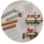 Dlaczego systematyczny przegląd techniczny AGD to oszczędność, a nie obciążenie?