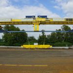 Porady na temat menopauzy – czym jest menopauza i menopauza – moment rozpoczęcia