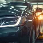 Dlaczego systematyczny przegląd techniczny AGD to oszczędność, a nie obciążenie?