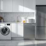 Jak chronić auto po przeglądzie