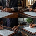 Jak zmodernizować  procedury  w przedsiębiorstwie przemysłowym