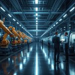 Jak chronić AGD przed awariami