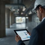 Pełny poradnik poświęcony wyboru, prawidłowego posadowienia oraz długoterminowego użytkowania betonowego zbiornika na nieczystości