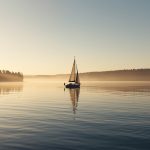 Odpowiedzialne opracowywanie współczesnej elewacji konstrukcji w oparciu o estetyki