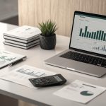 Poradnik dla każdego, które        potrzebują gruntownie zrozumieć        procedury prawne