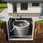 Jak wybierać stosowne biuro w branży budowlanej i dokumentacji projektowej?