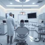 W czym zdoła nam wesprzeć radca prawny? Sprawdź, w których sytuacjach oraz w jakich obszarach prawa pomoże profesjonalny radca prawny 