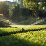 Jak skutecznie uniknąć dwukrotnego opodatkowania wynagrodzeń z zagranicy