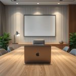 Nowoczesne planowanie kompleksowego opieki stomatologicznej z uwzględnieniem komfortu pacjenta