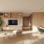 Jak wykonać analizy mojej sytuacji finansowej – bez chaosu