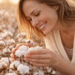 Jak podnieść sprawność energetyczną domu bez zgadywania — praktyczne kompendium dla właściciela