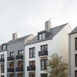 Alergia skórna – czynniki powstawania, objawy i metody terapii