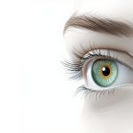 Jak poznać unikalne miejsca retro i zanurzyć się w realny nastrój minionych lat