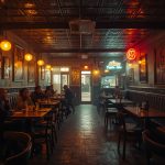 Chłodziarka przestaje działać, a pralka przecieka – naprawa czy wymiana?